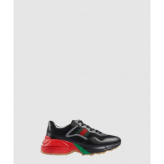 구찌 스니커즈 643491