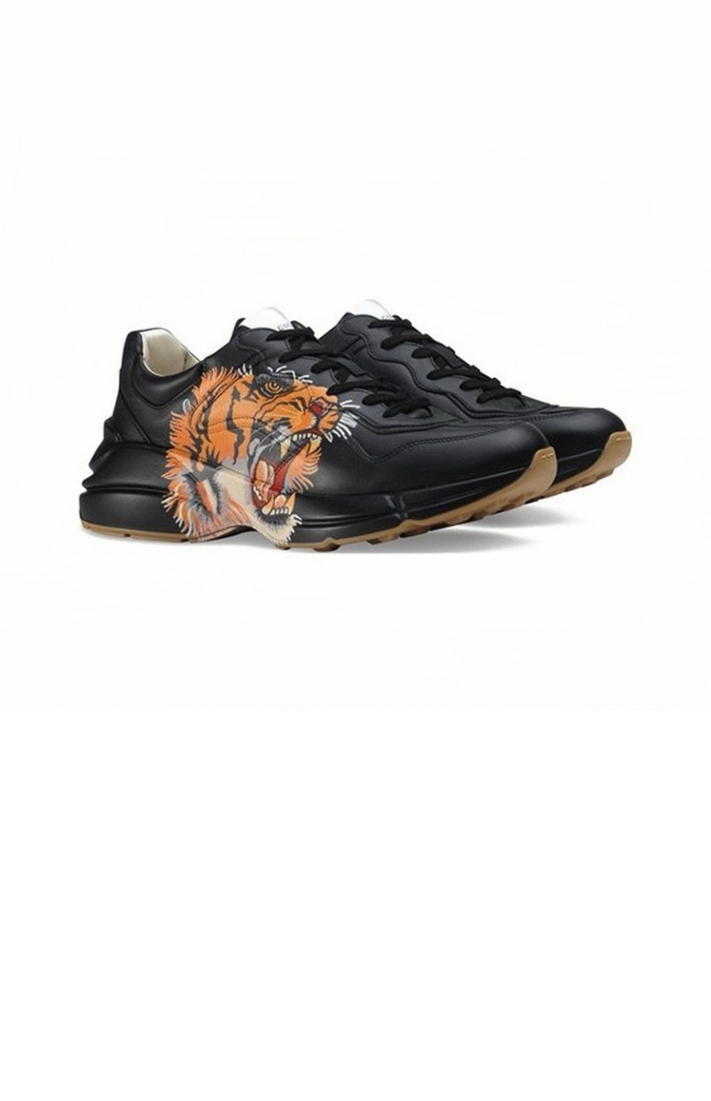 구찌 스니커즈 548635