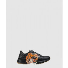 구찌 스니커즈 548635