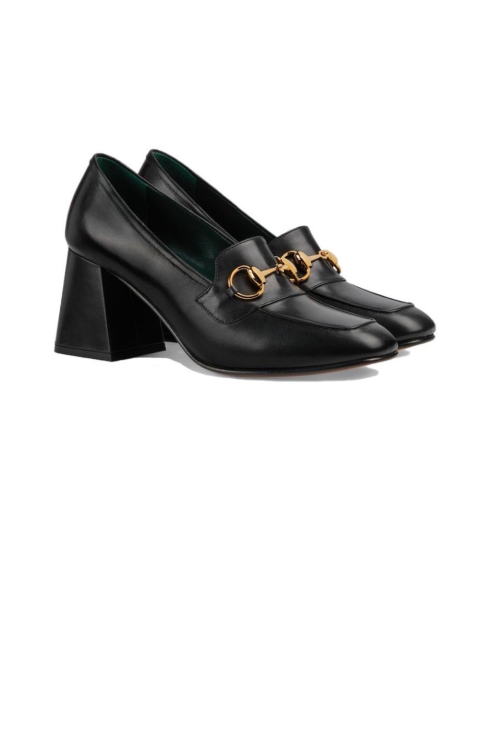 구찌 펌프스 757934