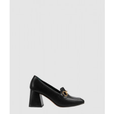 구찌 펌프스 757934