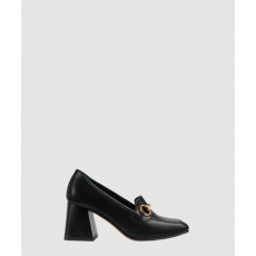 구찌 펌프스 757934