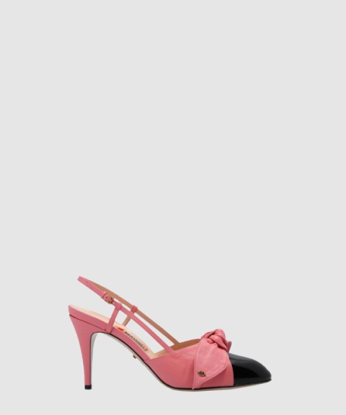 구찌 펌프 722966