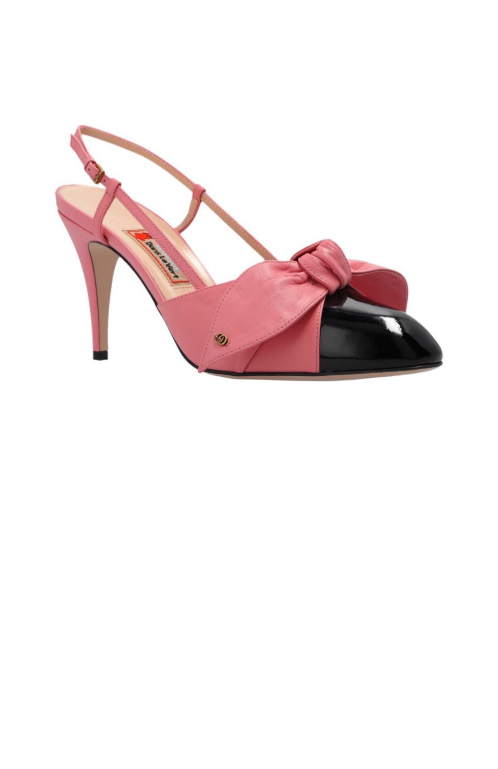 구찌 펌프 722966