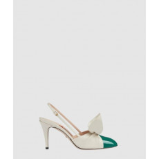 구찌 펌프 722966