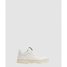 구찌 스니커즈 785728