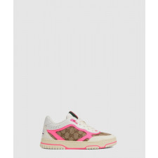 구찌 스니커즈 785452