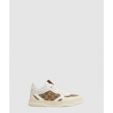 구찌 스니커즈 785452