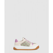 구찌 스니커즈 783115