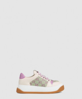 구찌 스니커즈 783115