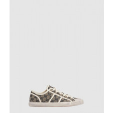 구찌 스니커즈 786382