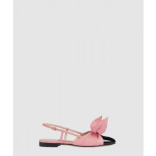 구찌 플랫 729755