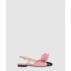 구찌 플랫 729755