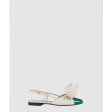 구찌 플랫 722966