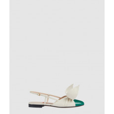 구찌 플랫 722966