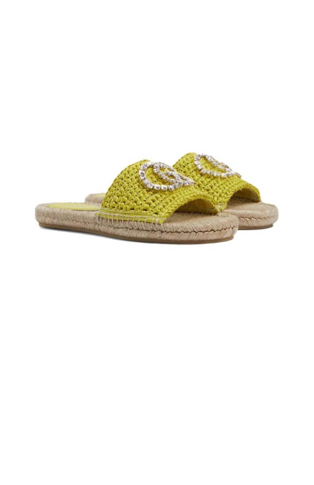 구찌 슬리퍼 780589