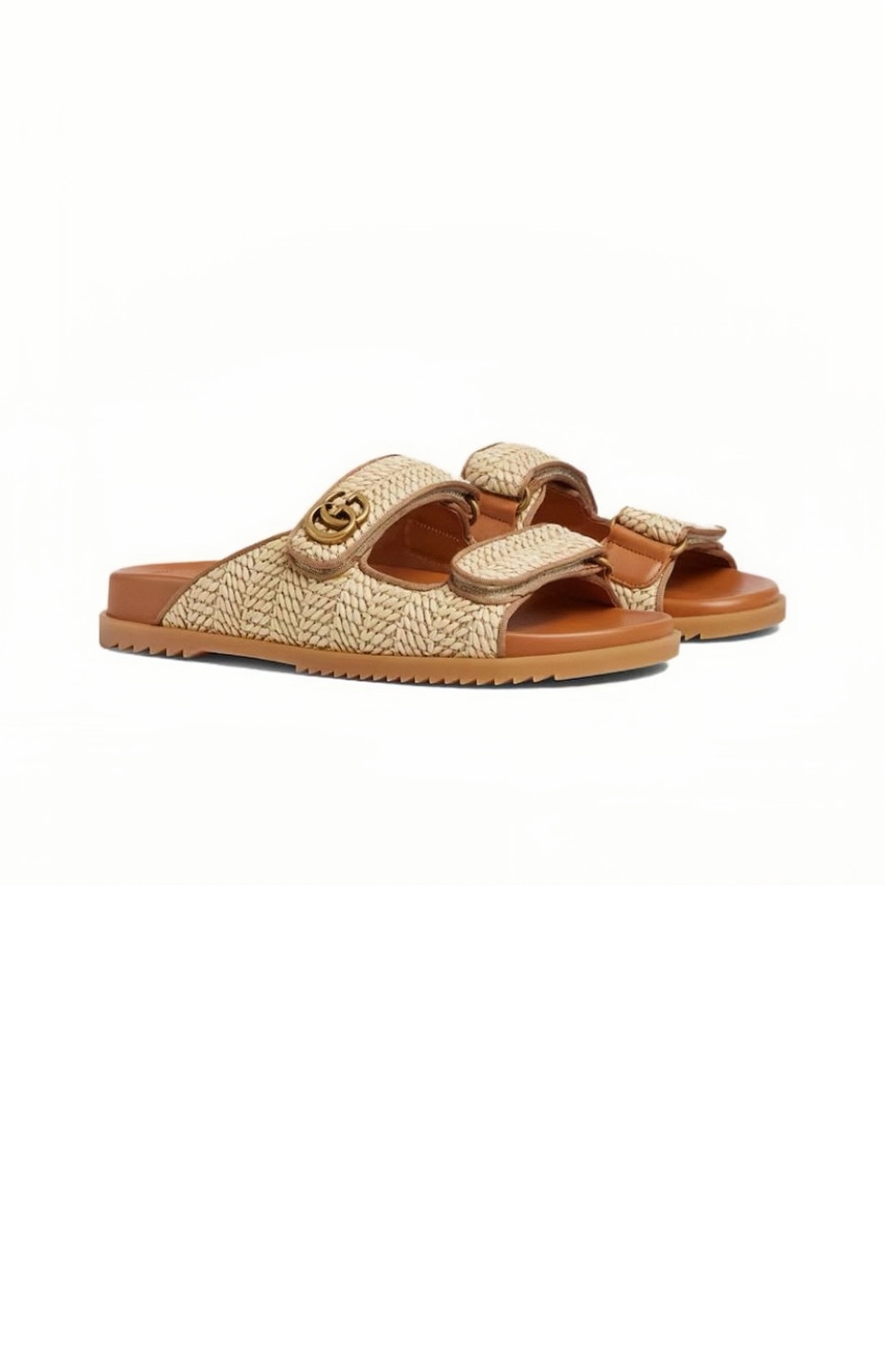 구찌 슬리퍼 780061