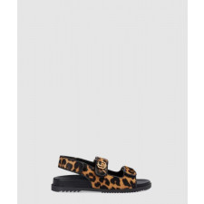 구찌 샌들 771748