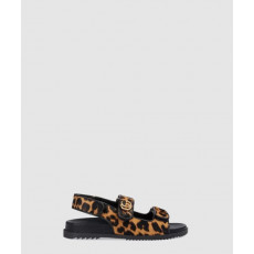 구찌 샌들 771748