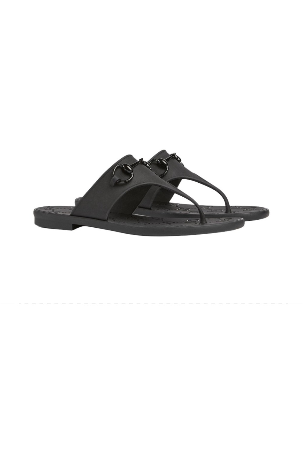 구찌 샌들 780306