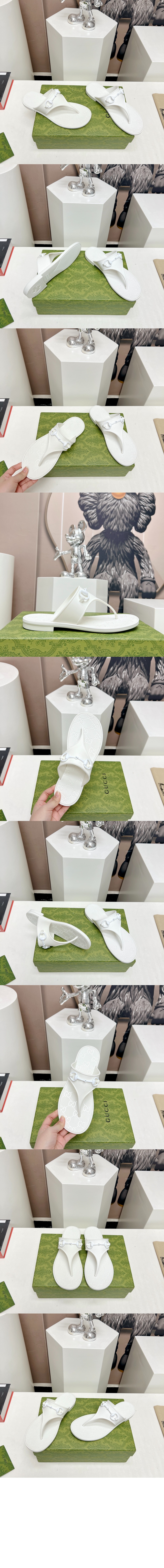 구찌 샌들 780306