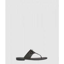 구찌 샌들 780306