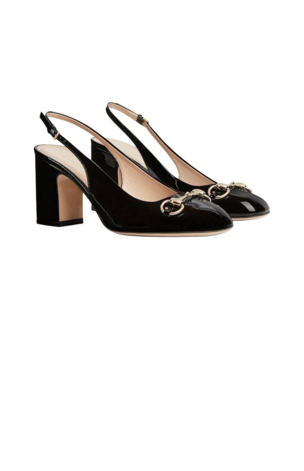 구찌 슬링백 794324