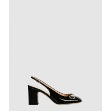 구찌 슬링백 794324