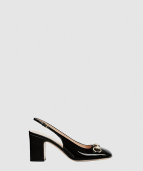 구찌 슬링백 794324