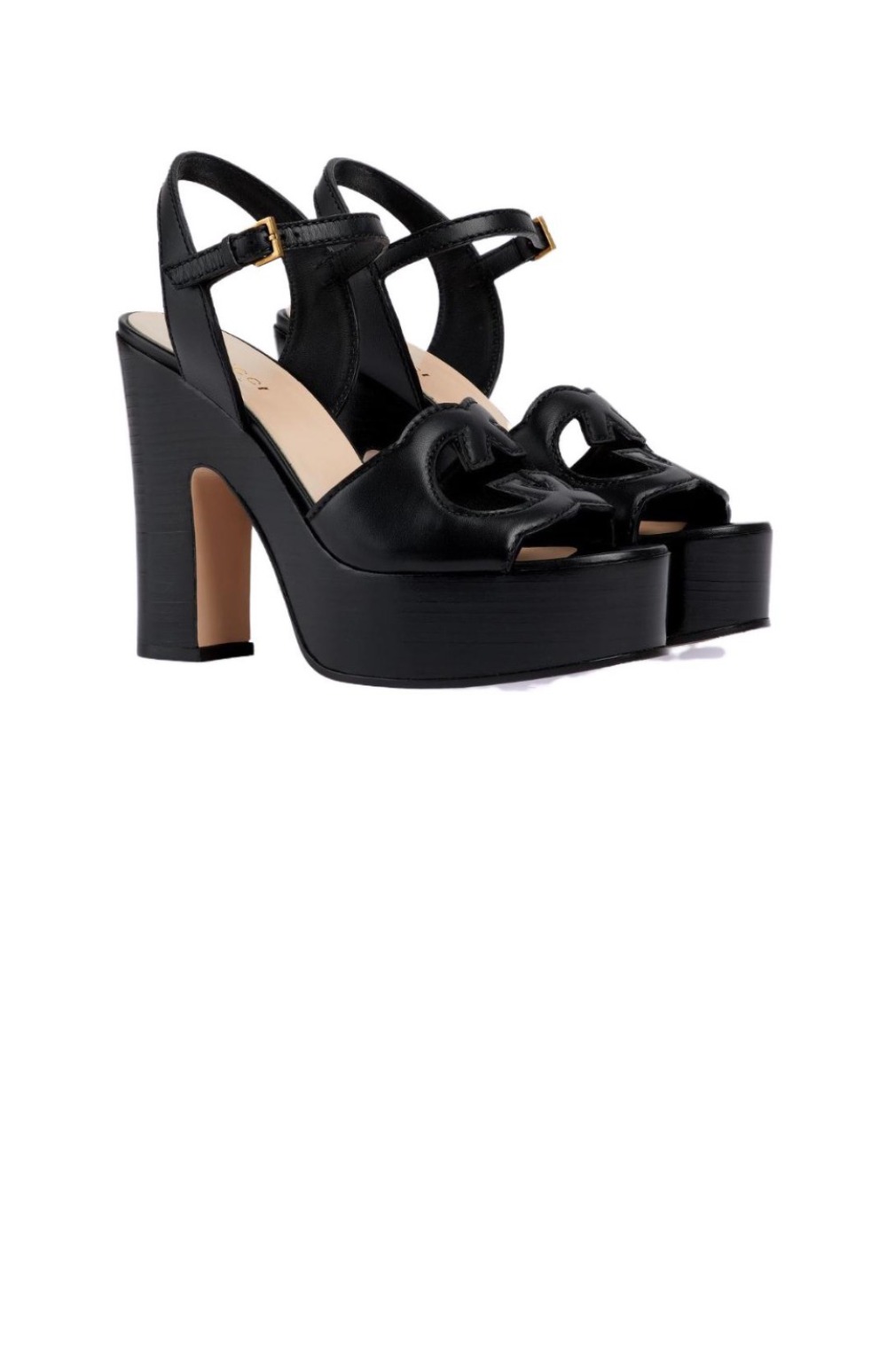 구찌 샌들 730022