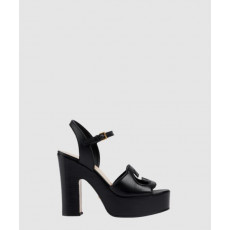 구찌 샌들 730022