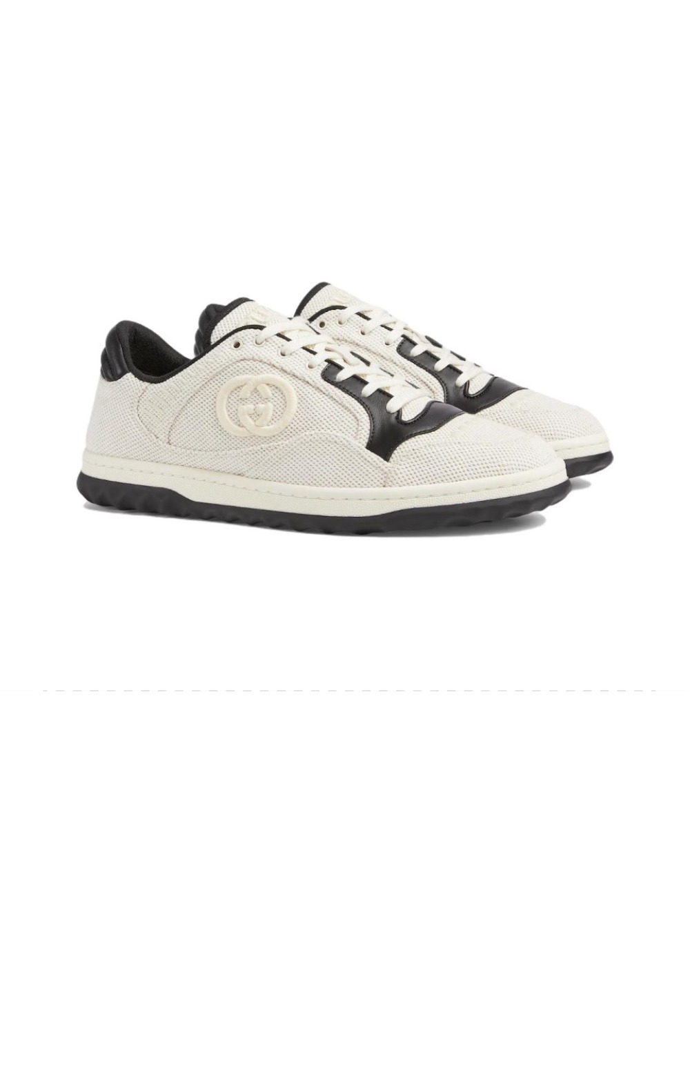 구찌 스니커즈 782783