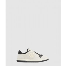 구찌 스니커즈 782783