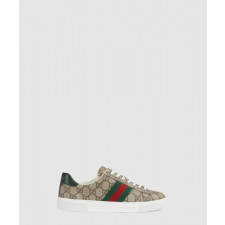 구찌 스니커즈 760774