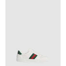 구찌 스니커즈 757943