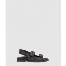 구찌 샌들 771575