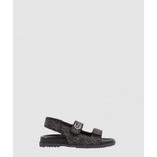 구찌 샌들 771575