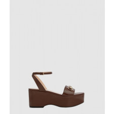 구찌 샌들 794358