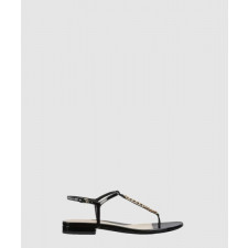 구찌 샌들 782415