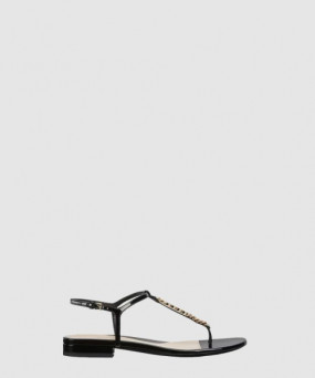 구찌 샌들 782415