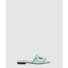 구찌 샌들 782412