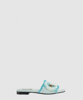 구찌 샌들 782412