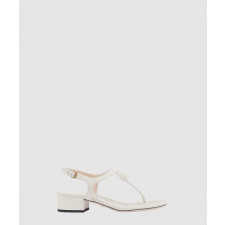 구찌 샌들 739175