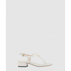 구찌 샌들 739175