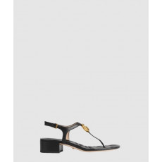 구찌 샌들 674840