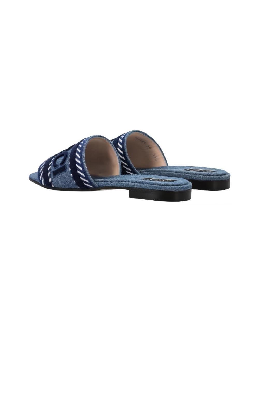 구찌 샌들 771589