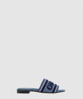 구찌 샌들 771589