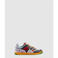 구찌 스니커즈 697882