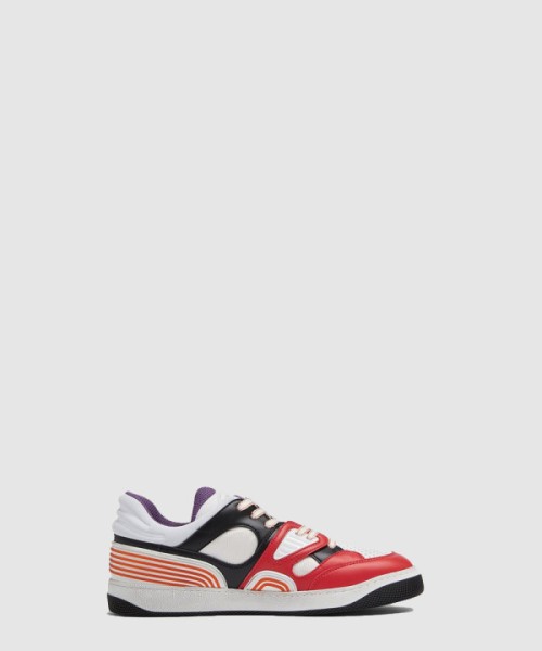 구찌 스니커즈 700291