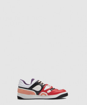 구찌 스니커즈 700291